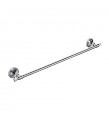 "CRYSTAL" Полотенцедержатель Sofita Crystal SF-35001 60 см