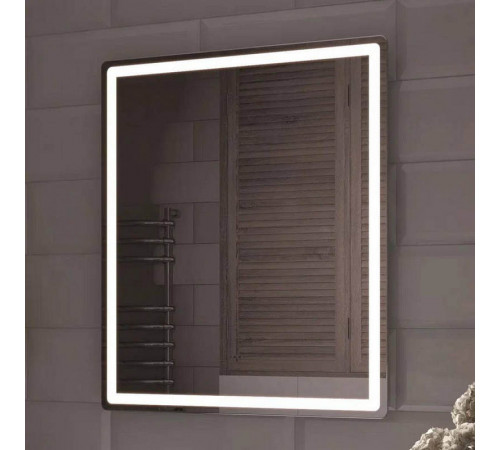 Зеркало VIGO Geometry Comfort 600