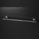 Полотенцедержатель Sofita Crystal SF-35001A 45 см