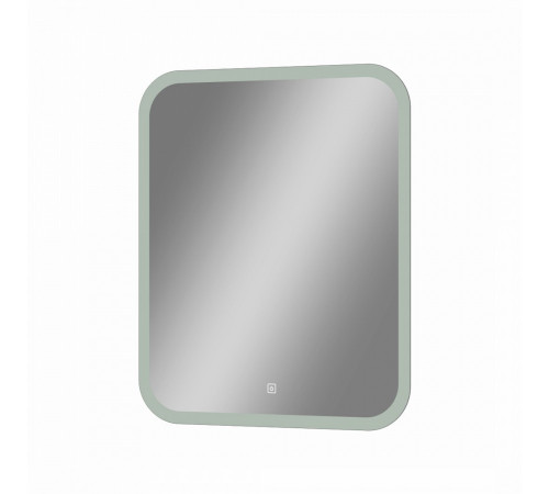 Зеркало Maretti Ritta RI146080K13EL 60x80 см