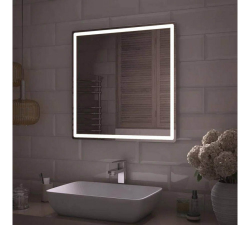 Зеркало VIGO Geometry Comfort 700
