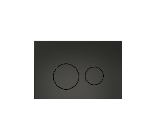 Комплект Maretti 3 в 1: унитаз EA10PBM73-844, инсталляция AC11P5211, кнопка AC12EA-560