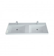 Раковина Madera Classica rkCla.120-81, белый
