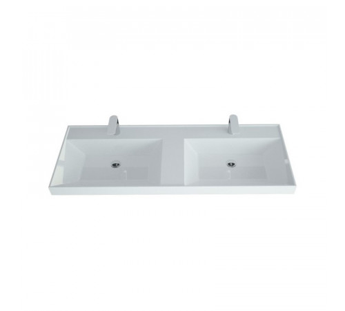 Раковина Madera Classica rkCla.120-81, белый