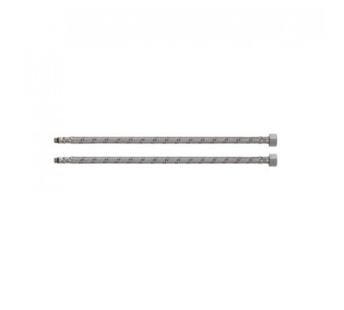 Гибкая подводка Splenka S530.80, 80см