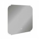 Зеркало Maretti Florenza FL148065P14EL 80x65 см