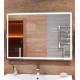 Зеркало VIGO Geometry Luxe z.GEO.100.Luxe, 100 см