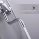 Душевая система Splenka S51.24, хром