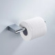 Держатель для туалетной бумаги Shevanik SG5715, хром