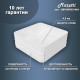 Раковина чаша Maretti UM13NS52-844, белая
