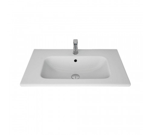 Раковина Dreja Euphoria 640177, 80 см