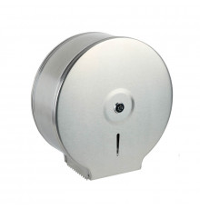 Держатель для туалетной бумаги FIXSEN HOTEL FX-31010C, хром