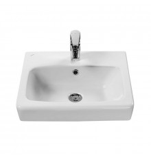 Раковина Santek Neo 1.WH30.2.183, 40 см