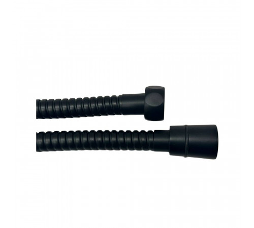 Шланг для душа Raiber RPB-30, черный
