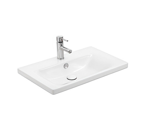 Раковина Dreja Soft 13065-KL