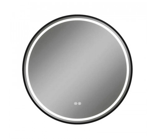 Зеркало Maretti Elena EA1460R03EL 60x60 см