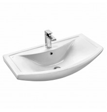 Раковина Santek 1.WH50.1.524, 81,3 см