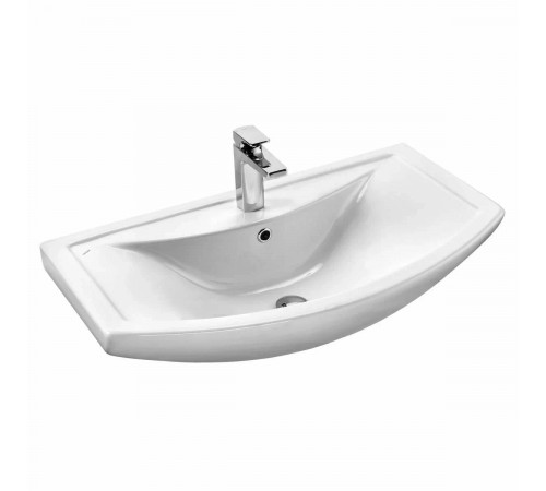 Раковина Santek 1.WH50.1.524, 81,3 см