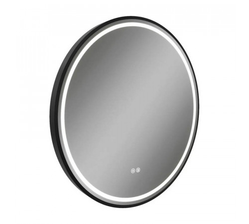 Зеркало Maretti Elena EA1480R03EL 80x80 см