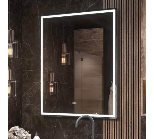 Зеркало VIGO Roberta Luxe 800