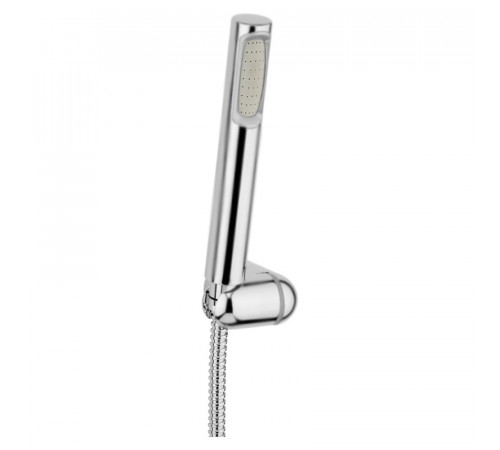 Душевой гарнитур Webert Shower Set AC0116015, хром