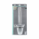 Ершик FIXSEN  TREND GRAPHITE FX-98013, графит