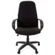 Офисное кресло CHAIRMAN 279, ткань C,  черный