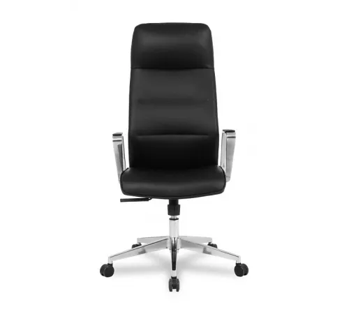 Офисное кресло College HLC-2415L-1 черный
