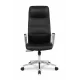 Офисное кресло College HLC-2415L-1 черный