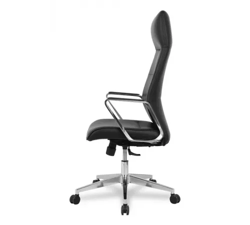 Офисное кресло College HLC-2415L-1 черный