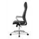 Офисное кресло College HLC-2415L-1 черный