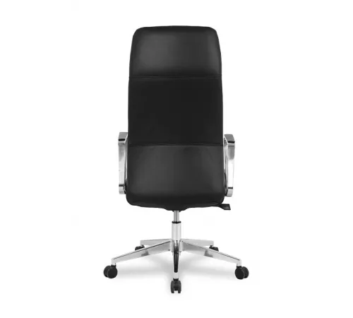 Офисное кресло College HLC-2415L-1 черный