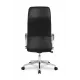 Офисное кресло College HLC-2415L-1 черный