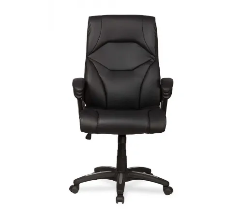 Офисное кресло College BX-3309 черный