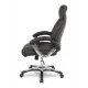 Офисное кресло College H-8766L-1 коричневый