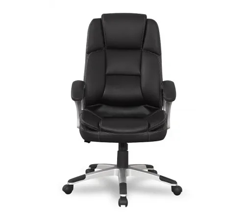 Офисное кресло College BX-3323 черный