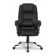 Офисное кресло College BX-3323 черный