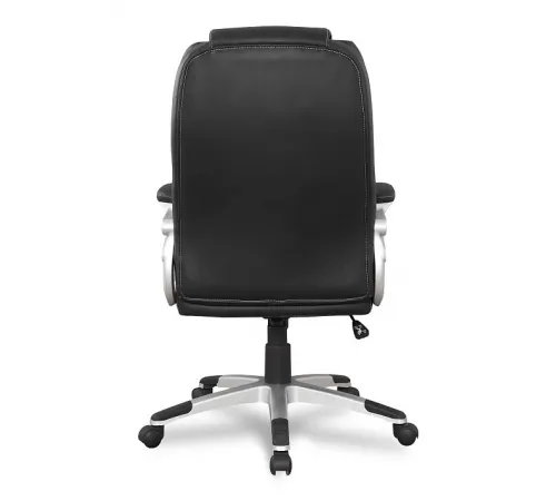 Офисное кресло College BX-3323 черный