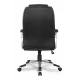 Офисное кресло College BX-3323 черный