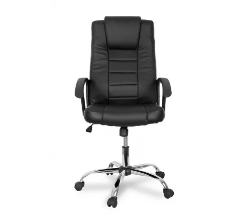 Офисное кресло College BX-3375 черный