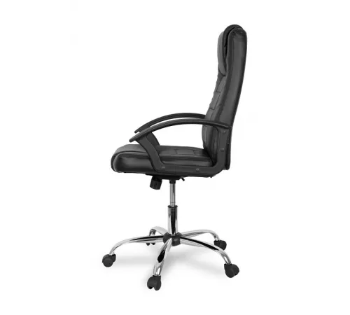 Офисное кресло College BX-3375 черный
