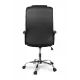 Офисное кресло College BX-3375 черный