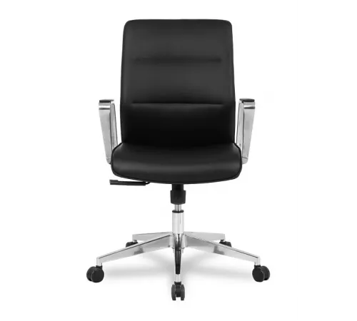 Офисное кресло College HLC-2415L-2 черный