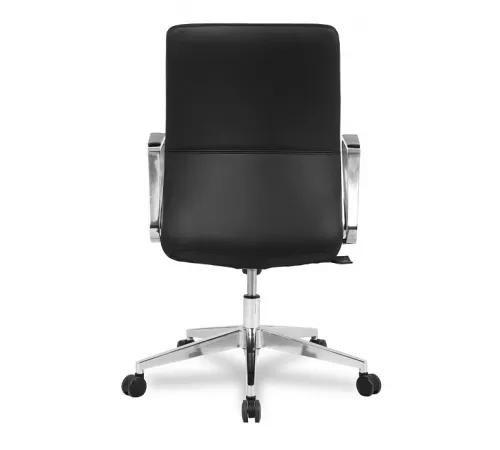 Офисное кресло College HLC-2415L-2 черный
