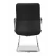 Офисное кресло College HLC-2415L-3 черный