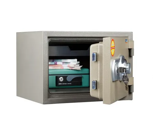 Сейф огнестойкий FRS-30 CL