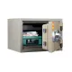 Сейф огнестойкий FRS-30 CL