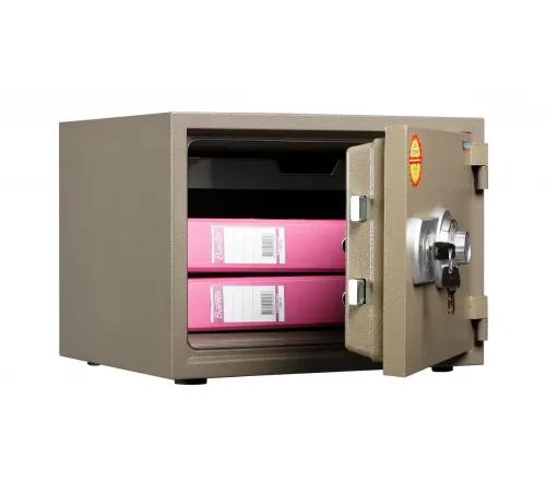 Сейф огнестойкий FRS-36 CL