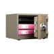 Сейф огнестойкий FRS-36 CL