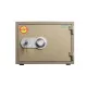 Сейф огнестойкий FRS-36 CL